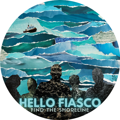 Hello Fiasco