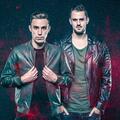 W&W