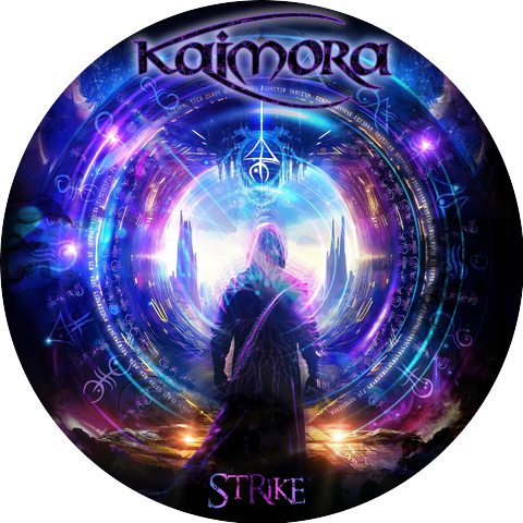 Kaimora