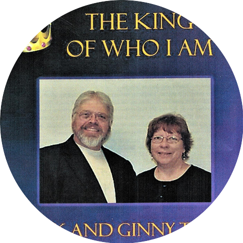Rick Towe & Ginny Towe