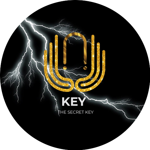 EL KEY