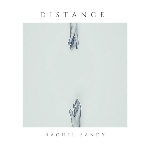 Rachel Sandy