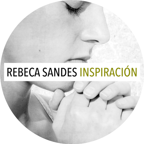 Rebeca Sandes