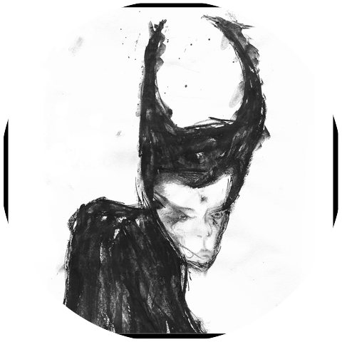 Witch Club Satan