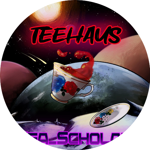 Tea_scholar