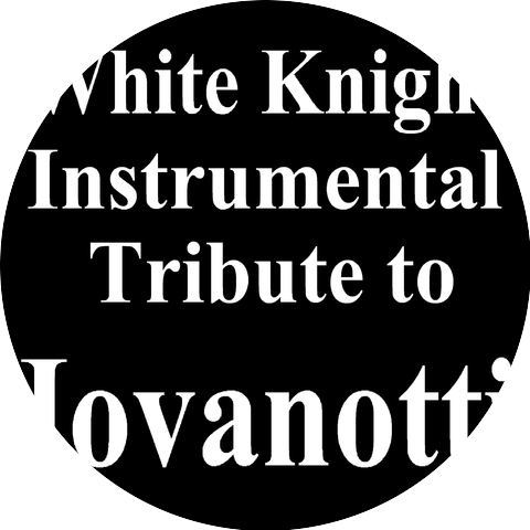 White Knight Instrumental