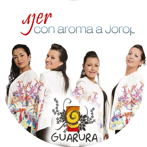 Guarura