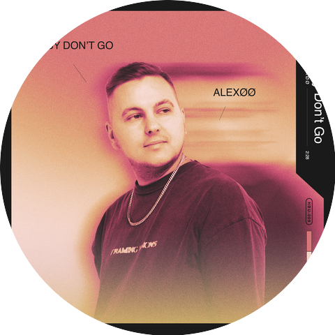 ALEXØØ