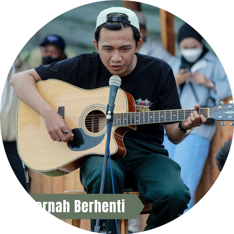 Katak Bhizer