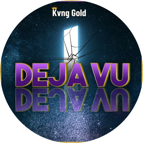 KVNG Gold