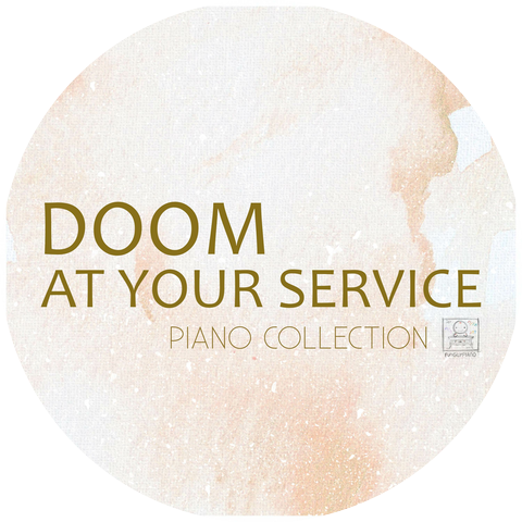 Funguypiano