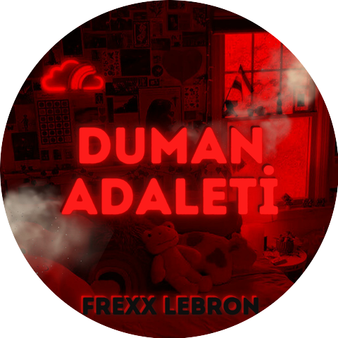 Frexx LEBRON