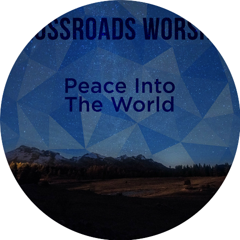 Crossroads Worship Songs