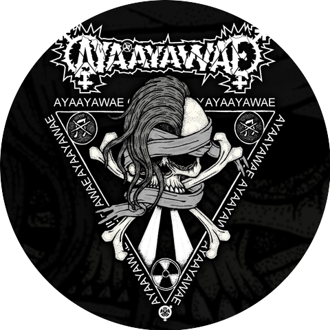AyaayawaE