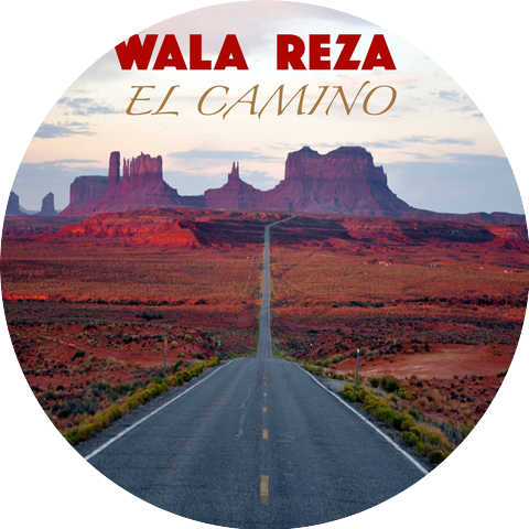 WALA REZA