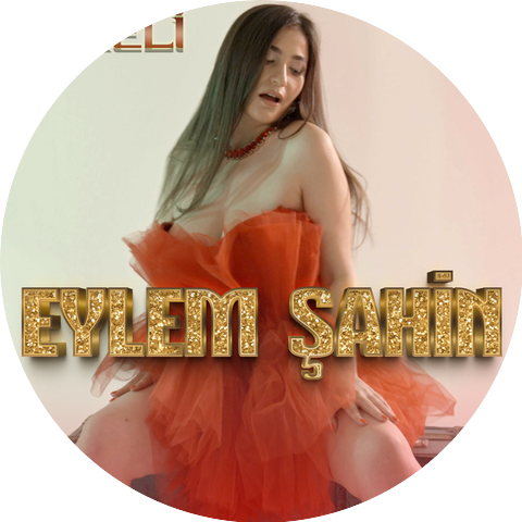 Eylem Şahin