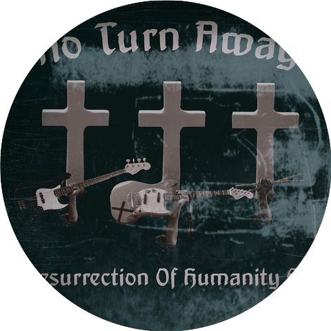 No Turn Away