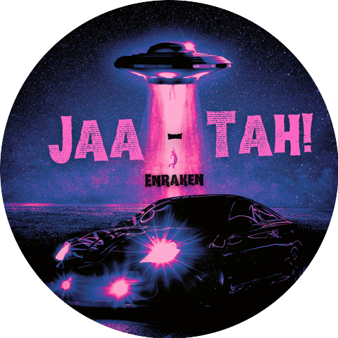 ENRAKEN