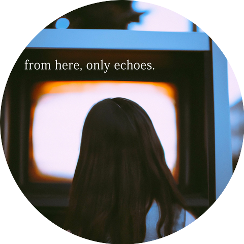 Musica Endemica 432 Hz