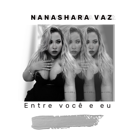 NANASHARA VAZ