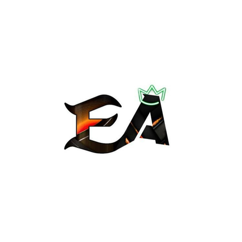 Eren Can Acar