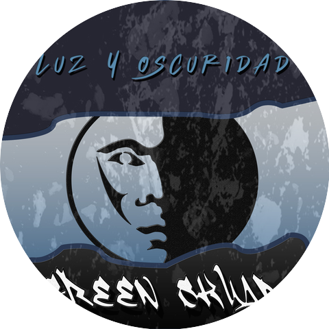 green skuad & mas ruido project