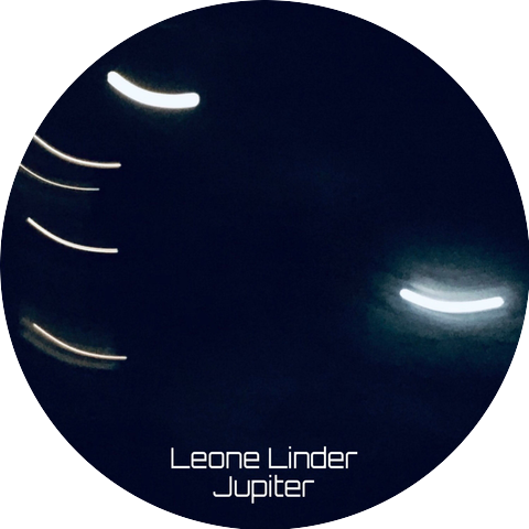 Leone Linder