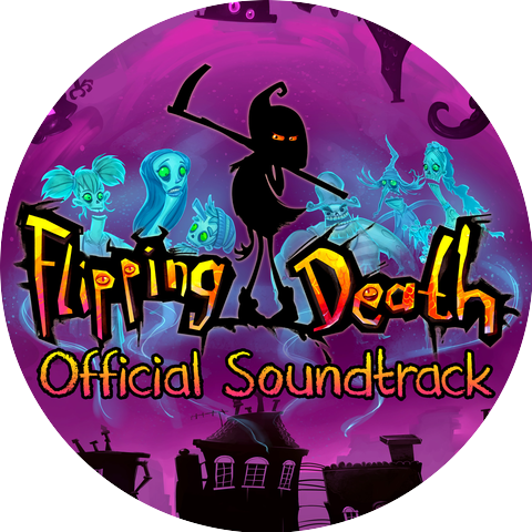 Erik Bengtsson and Gustav Davidsson