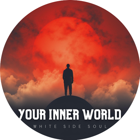 White Side Soul