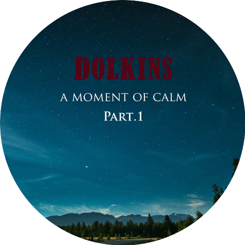DOLKINS