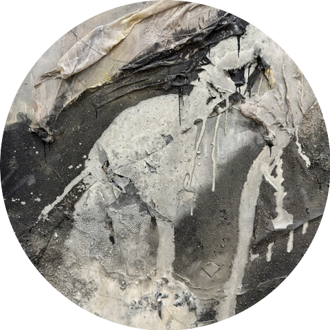 Saun Santipreecha