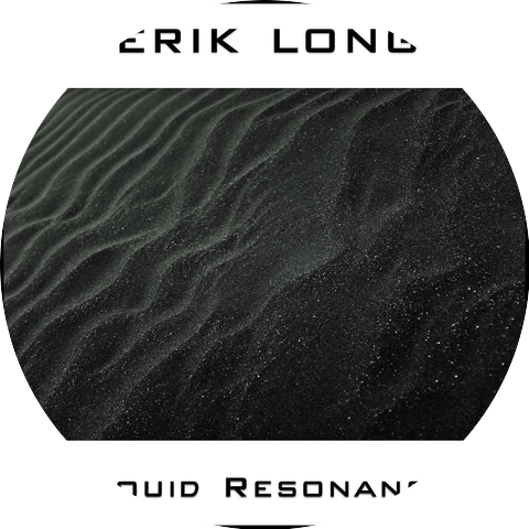 Erik Long