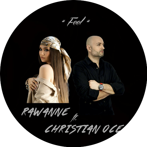Christian Ocean