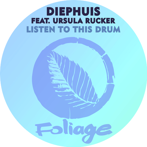Diephuis
