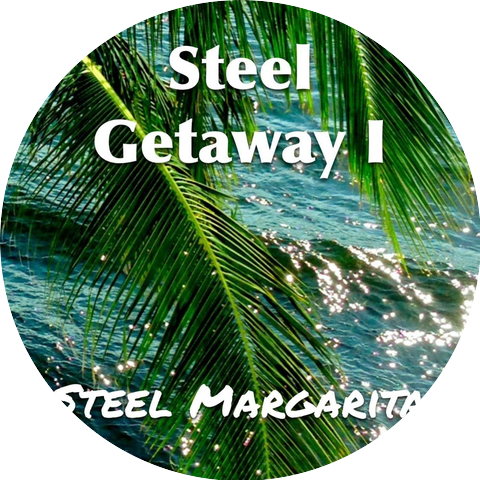 Steel Margarita