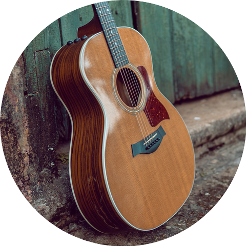 Covers Culture and Acoustic Covers Culture