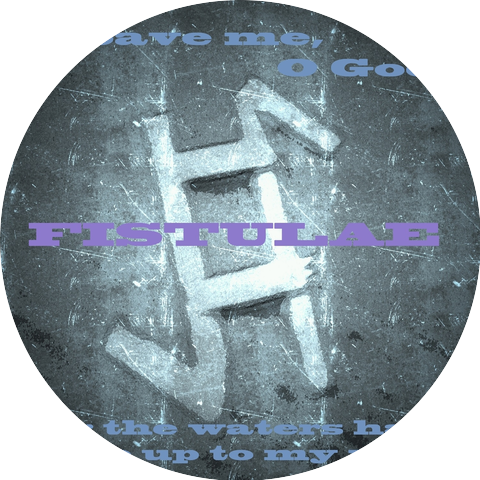 Fistulae