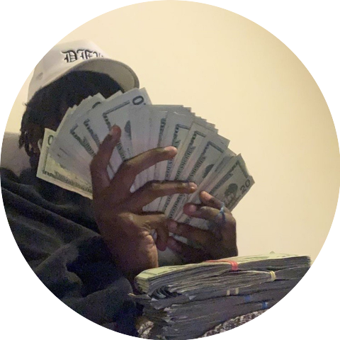 Abusemane