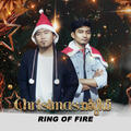 Ring Of Fire