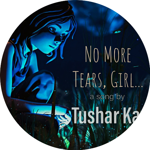 Tushar Kar