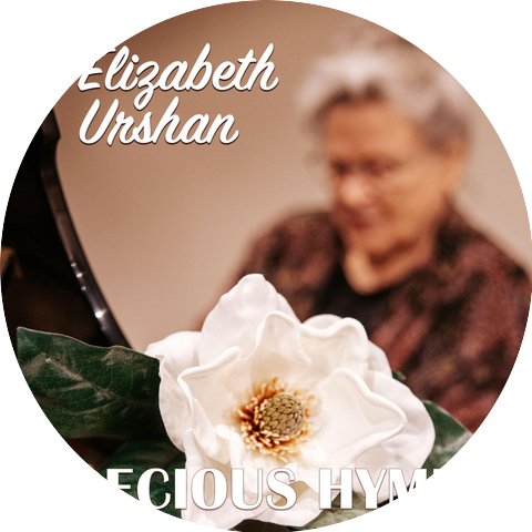 Elizabeth Urshan