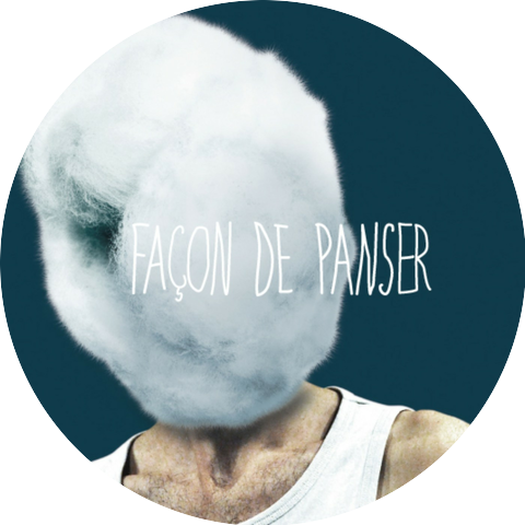 Pierrot panse