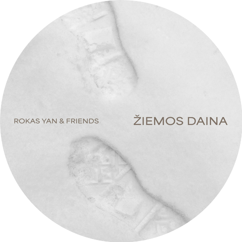 Rokas Yan