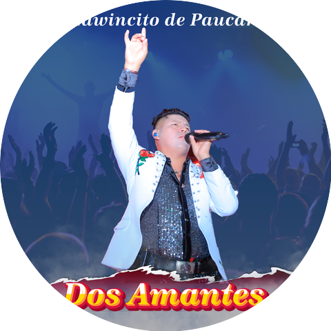 Edwincito De Paucará