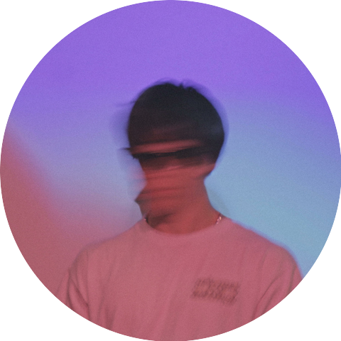 Jay Irvine