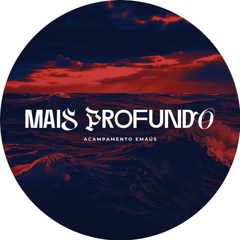 Acampamento Emaús