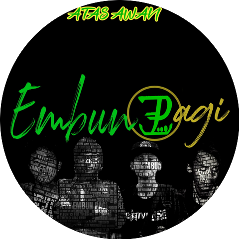 Embun Pagi Wonosobo