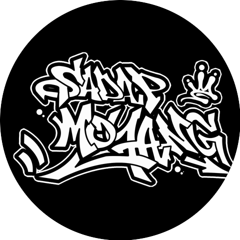 SADAP MOYANG