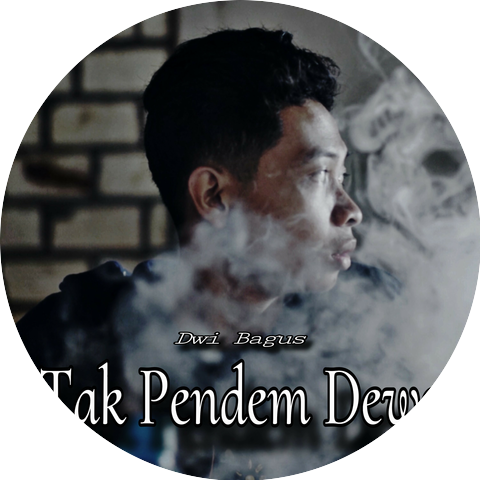 Dwi Bagus