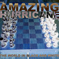 The Amazing Hurricane Band